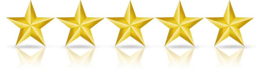 vigorpeak Customer Reviews Rating