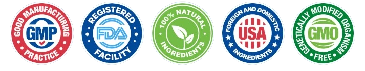 vigorpeak Limited Time Offer